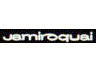 jamiroquai 1